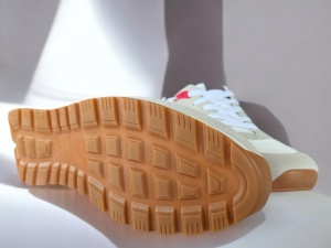 Adidasi JACK & JONES - Img 3