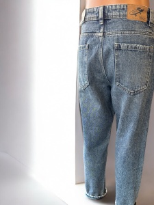 Blugi Cropp - Img 3