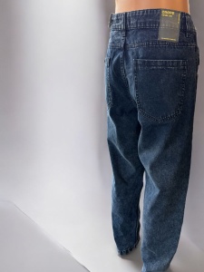 Blugi Cropp - Img 2