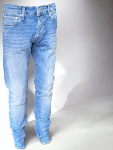 Blugi JACK & JONES - Img 1