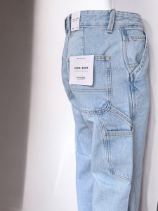 Blugi JACK & JONES - Img 3
