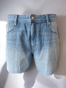 Blugi scurti ONLY & SONS - Img 2