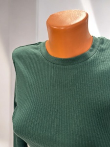 Bluza Don't Call Me Jennyfer - Img 2