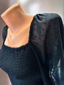 Bluza Don't Call Me Jennyfer - Img 2