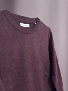 Bluza JACK & JONES - Img 2