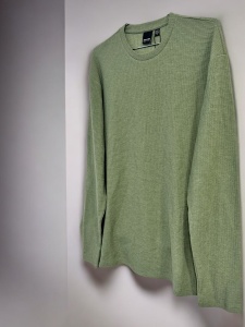 Bluza ONLY & SONS - Img 1