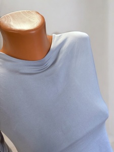 Bluza Stradivarius - Img 2
