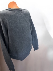 Bluza Stradivarius - Img 3