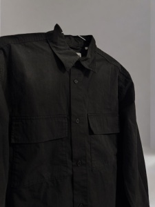Camasa JACK & JONES - Img 2