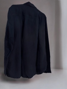 Camasa JACK & JONES - Img 2
