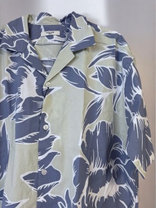 Camasa scurta JACK & JONES - Img 2