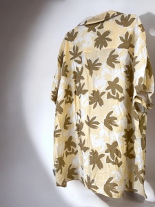 Camasa scurta JACK & JONES - Img 3