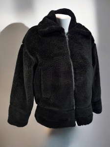 Cojoc Zara - Img 2