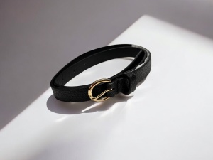 Curea Stradivarius - Img 2