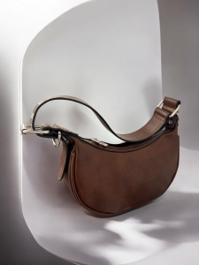 Geanta Stradivarius - Img 2