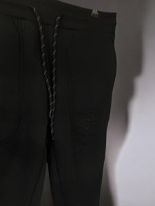 Pantaloni CROPP - Img 3
