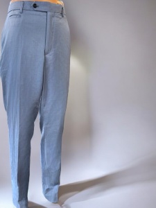 Pantaloni CROPP - Img 1