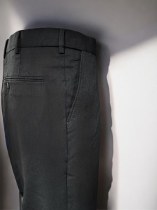 Pantaloni JACK & JONES - Img 3