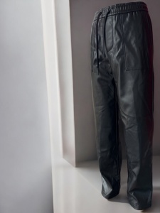 Pantaloni ONLY & SONS - Img 1