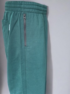 Pantaloni ONLY & SONS - Img 2