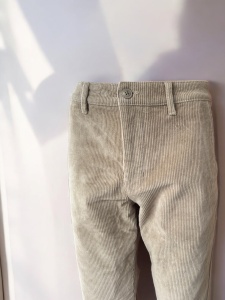Pantaloni ONLY & SONS - Img 2