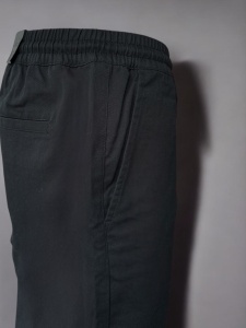 Pantaloni ONLY & SONS - Img 3