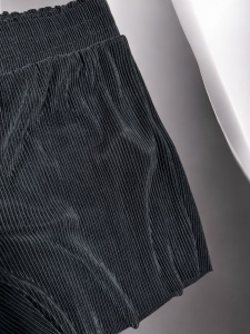 Pantaloni Scurti Don't Call Me Jennyfer - Img 2