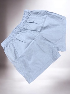 Pantaloni Scurti Don't Call Me Jennyfer - Img 2