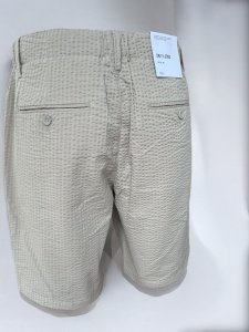 Pantaloni scurti ONLY & SONS - Img 3