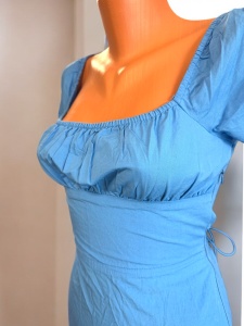 Rochie Don't Call Me Jennyfer - Img 3