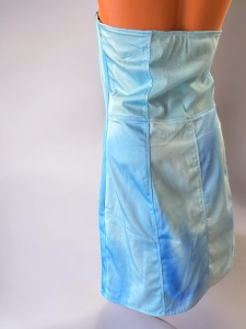 Rochie Don't Call Me Jennyfer - Img 2