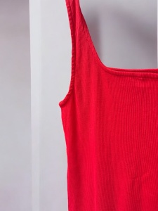 Rochie Don't Call Me Jennyfer - Img 2