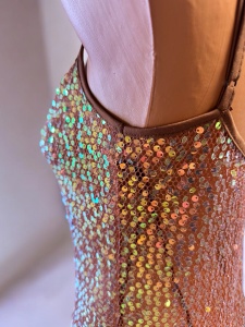 Rochie Stradivarius - Img 2