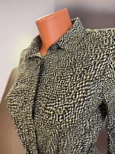 Rochie Stradivarius - Img 2