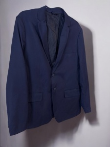 Sacou ONLY & SONS - Img 1