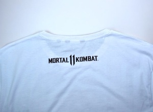 Tricou Cropp - Img 2