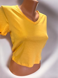Tricou Don't Call Me Jennyfer - Img 1