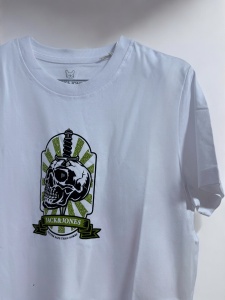 Tricou JACK & JONES - Img 2