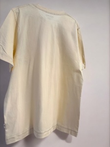 Tricou JACK & JONES - Img 3