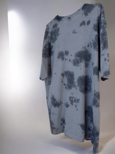 Tricou ONLY & SONS - Img 2