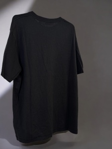 Tricou ONLY & SONS - Img 3