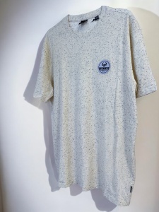 Tricou ONLY & SONS - Img 1