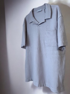 Tricou ONLY & SONS - Img 1