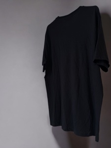 Tricou ONLY & SONS - Img 3