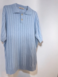 Tricou ONLY & SONS - Img 1