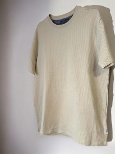Tricou ONLY & SONS - Img 1