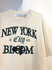 Tricou ONLY & SONS - Img 2
