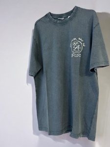Tricou ONLY & SONS - Img 1