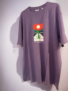 Tricou ONLY & SONS - Img 1