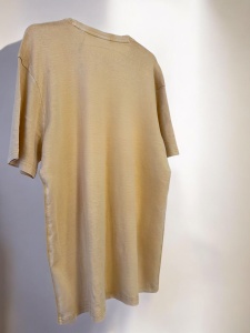 Tricou ONLY & SONS - Img 3
